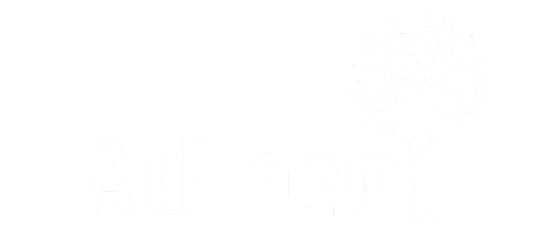 Client logo - adtree