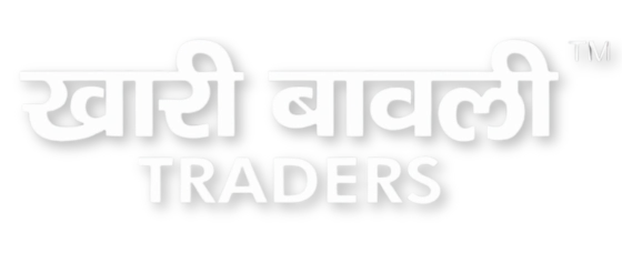 Client logo - khari-baoli