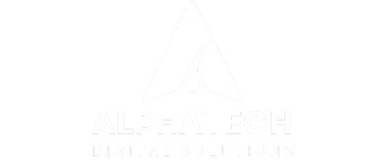 alphatech digital solutions