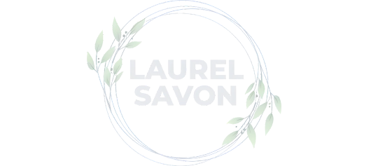 laurel savon