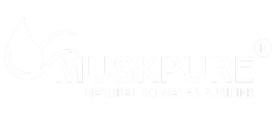 muskpure ro